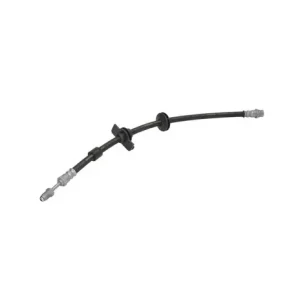 Plată sigură Furtun frana RENAULT LAGUNA III (BT0/1) 2.0 dCi (BT0M BT0N BT19) 2008 - prezent CORTECO 19036537