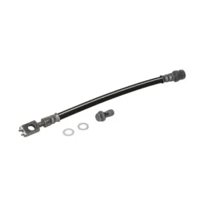 Ultima șansă Furtun frana AUDI A3 (8P1) S3 quattro 2006-2012 CORTECO 19036605