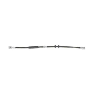 Bestseller Furtun frana SEAT IBIZA V (6J5 6P1) 1.6 LPG 2011 - prezent CORTECO 19036606