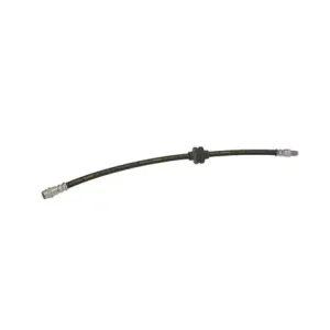 Discount Furtun frana RENAULT MEGANE III hatchback (BZ0_) 2.0 CVT (BZ0G BZ1P) 2009 - prezent CORTECO 19036607