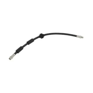 Retur gratuit Furtun frana RENAULT KANGOO BE BOP (KW0/1_) 1.5 dCi (KW0F) 2009 - prezent CORTECO 19036608