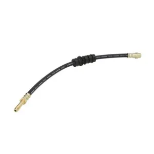 Cumpără acum Furtun frana AUDI Q5 (8R) 3.0 TDI quattro 2008 - prezent CORTECO 19036609