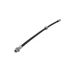 Bestseller Furtun frana BMW X5 (E70) 4.8 i xDrive 2007-2008 CORTECO 19036341