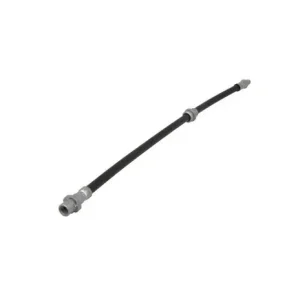 Vezi acum Furtun frana BMW X5 (E70) xDrive 35 d 2008-2013 CORTECO 19036341