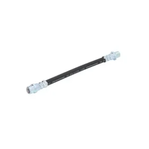 Ultima șansă Furtun frana BMW X5 (E70) 3.0 si 2007-2008 CORTECO 19036334