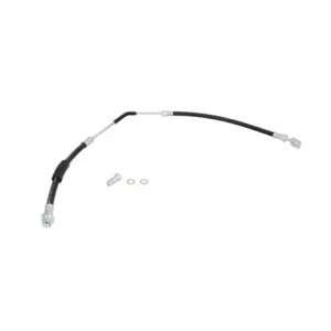 Preț redus Furtun frana LAND ROVER RANGE ROVER III (LM) 4.4 4x4 2005-2012 CORTECO 19035963