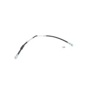 Furtun frana LAND ROVER RANGE ROVER III (LM) 4.4 4x4 2005-2012 CORTECO 19035962 Reducere specială