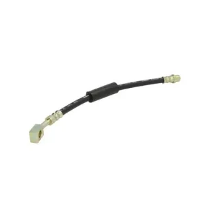 Lichidare de stoc Furtun frana OPEL MERIVA 1.6 2003-2010 CORTECO 19036352