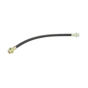 Cel mai bun preț Furtun frana NISS ALMERA I Hatchback (N15) 1.6 SR SLX 1995-2000 CORTECO 19035049