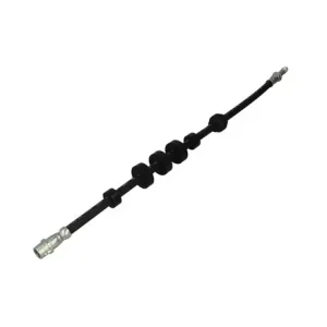 Ultima șansă Furtun frana AUDI A4 (8K2 B8) 1.8 TFSI 2007-2012 CORTECO 19036354