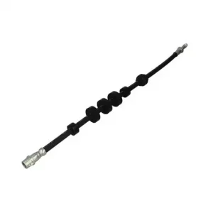 Bestseller Furtun frana AUDI A4 (8K2 B8) 2.0 TFSI quattro 2008-2015 CORTECO 19036354
