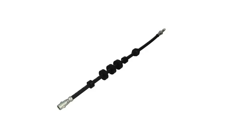 Cel mai bun preț Furtun frana AUDI A4 (8K2 B8) S4 quattro 2008-2015 CORTECO 19036354