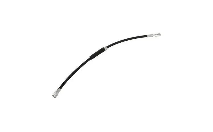 Furtun frana VW GOLF V Variant (1K5) 2.0 TDI 16V 2007-2009 CORTECO 19036355 Disponibil imediat