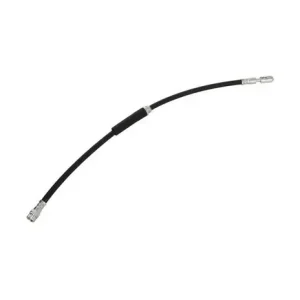 Ofertă specială Furtun frana SKODA OCTAVIA Combi (1Z5) 2.0 FSI 2004-2008 CORTECO 19036355
