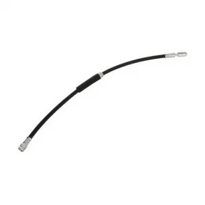 Bestseller Furtun frana AUDI A3 Cabriolet (8P7) 2.0 TDI 2008-2013 CORTECO 19036355