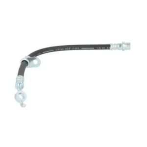 Chilipir Furtun frana TOYOTA AVENSIS limuzina (ZRT27 ADT27) 1.8 2008 - prezent CORTECO 19036981