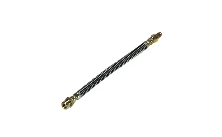 Furtun frana MITSUBISHI GALANT V (E5_A E7_A E8_A) 1.8 GLSI (E52A) 1992-1996 CORTECO 19032830 Reducere de preț