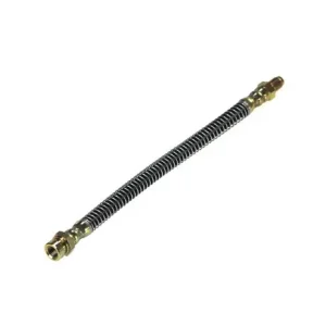 Furtun frana MITSUBISHI GALANT V (E5_A E7_A E8_A) 2.0 GLSTD (E57A) 1992-1996 CORTECO 19032830 Cumpărături sigure