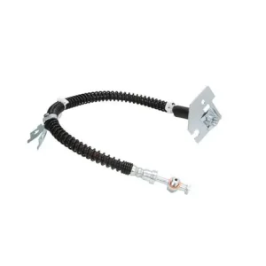 Doar azi Furtun frana LAND ROVER RANGE ROVER II (LP) 4.6 4x4 1998-2002 CORTECO 19032869