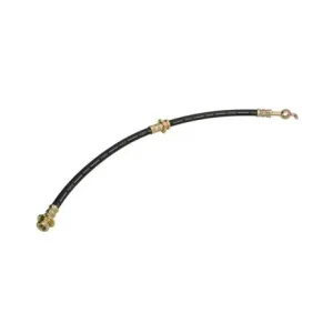 Super ofertă Furtun frana ISUZU TROOPER (UB) 3.2 1991-1998 CORTECO 19032910