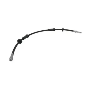 Furtun frana AUDI A6 Avant (4G5 C7 4GD) S6 quattro 2012 - prezent CORTECO 19037199 Ultima șansă