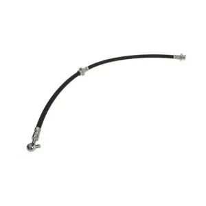 Mai ieftin Furtun frana NISS QASHQAI / QASHQAI +2 (J10 JJ10) 1.5 dCi 2008 - prezent CORTECO 19036379