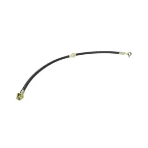Ofertă exclusivă Furtun frana NISS QASHQAI / QASHQAI +2 (J10 JJ10) 1.5 dCi 2007 - prezent CORTECO 19036378
