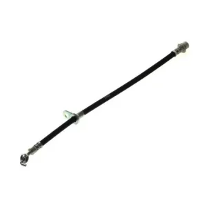Calitate înaltă Furtun frana TOYOTA COROLLA (_E11_) 1.4 16V (ZZE111_) 2000-2001 CORTECO 19032947