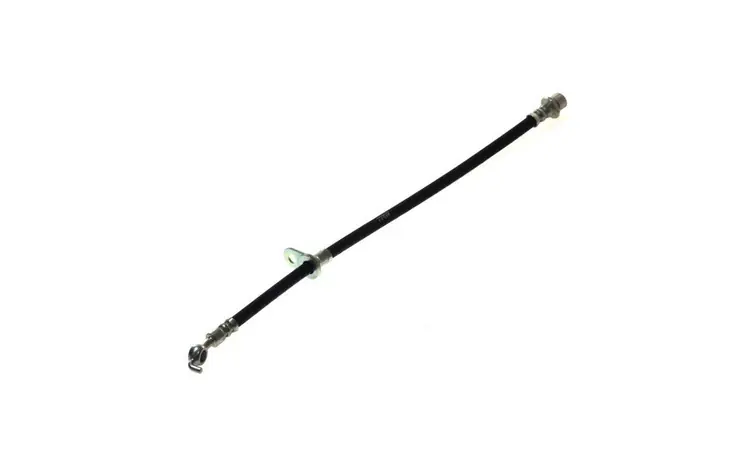 Expediere rapidă Furtun frana TOYOTA COROLLA (_E10_) 1.3 12V (EE100_) 1992-1997 CORTECO 19032947