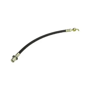 Furtun frana LEXUS GS (UZS161 JZS160 UZS160_) 300 T3 (JZS160_) 1997-2000 CORTECO 19032920 Preț promoțional