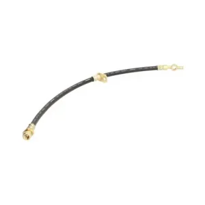 Preț promoțional Furtun frana TOYOTA AVENSIS (_T22_) 1.6 VVT-i 2000-2003 CORTECO 19034456