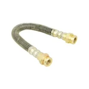 Furtun frana HYUNDAI TRAJET (FO) 2.0 2000-2008 CORTECO 19033005 Livrare gratuită