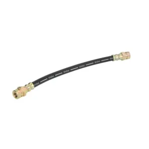 Popular Furtun frana VW SCIROCCO (137 138) 1.4 TSI 2013 - prezent CORTECO 19037259
