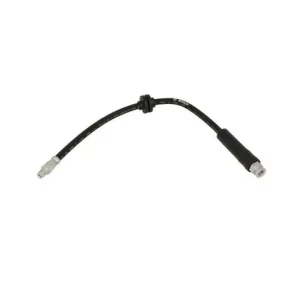 Super ofertă Furtun frana ALFA ROMEO MITO (955) 1.4 TJet 2008 - prezent CORTECO 19037262