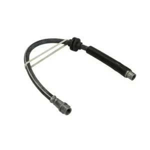 Chilipir Furtun frana MERCEDES-BENZ E-CLASS (W211) E 350 4-matic (211.087) 2005-2008 CORTECO 19037270