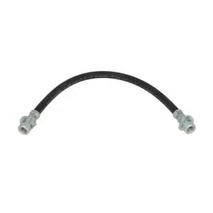 Popular Furtun frana HONDA JAZZ II (GD) 1.3 2002-2008 CORTECO 19037258