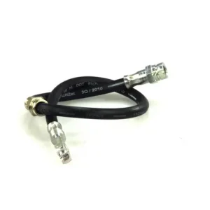 Preț mic Furtun frana VW GOLF VII (5G1 BE1) 2.0 TDI 4motion 2012 - prezent CORTECO 19037264