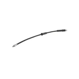 Plată securizată Furtun frana MERCEDES-BENZ A-CLASS (W176) A 45 AMG 4-matic (176.052) 2013 - prezent CORTECO 19037268