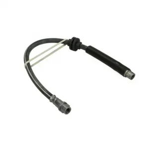 Bestseller Furtun frana MERCEDES-BENZ E-CLASS (W211) E 280 4-matic (211.092) 2006-2008 CORTECO 19037270