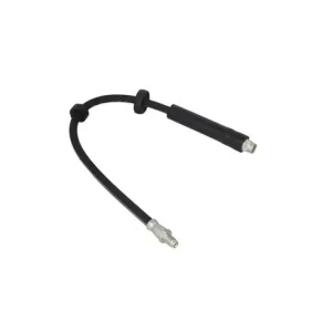 Transport gratuit Furtun frana CITROEN DS3 1.2 VTi 82 2013-2015 CORTECO 19037273