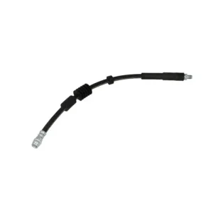 Ultima șansă Furtun frana CITROEN C4 II (B7) 1.2 THP 130 2014 - prezent CORTECO 19037274