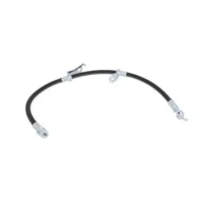 Disponibil imediat Furtun frana TOYOTA AURIS (NRE15_ ZZE15_ ADE15_ ZRE15_ NDE15_) 1.4 VVTi 2007-2012 CORTECO 19037278