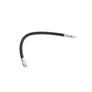Bestseller Furtun frana MINI MINI COUNTRYM (R60) Cooper S 2012 - prezent CORTECO 19037283