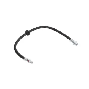Furtun frana MINI MINI PACEM (R61) Cooper S ALL4 2012 - prezent CORTECO 19037284 Cumpără acum