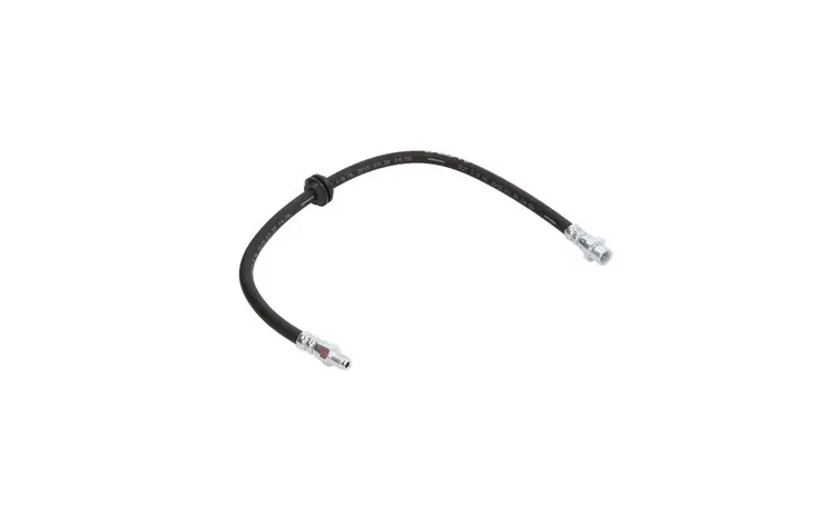 Ofertă de sezon Furtun frana MINI MINI COUNTRYM (R60) Cooper S JCW 2012 - prezent CORTECO 19037284