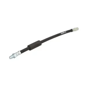 Cel mai bun preț Furtun frana BMW 7 (F01 F02 F03 F04) 730 d 2012-2015 CORTECO 19037286