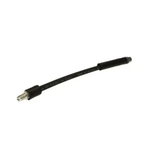 Furtun frana BMW X3 (F25) xDrive 28 i 2011 - prezent CORTECO 19037285 Preț mic