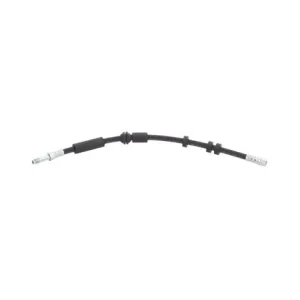Chilipir Furtun frana AUDI A6 (4G2 C7 4GC) 2.0 TFSI 2011-2013 CORTECO 19037287