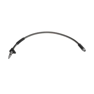 Furtun frana BMW X3 (F25) xDrive 20 d 2014 - prezent CORTECO 19037290 Super ofertă