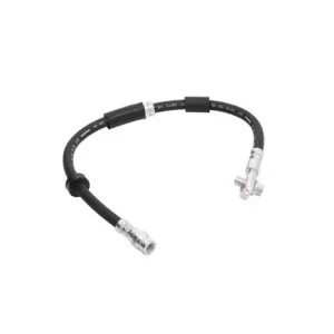 Furtun frana VW UP 1.0 2011 - prezent CORTECO 19037292 Nu rata